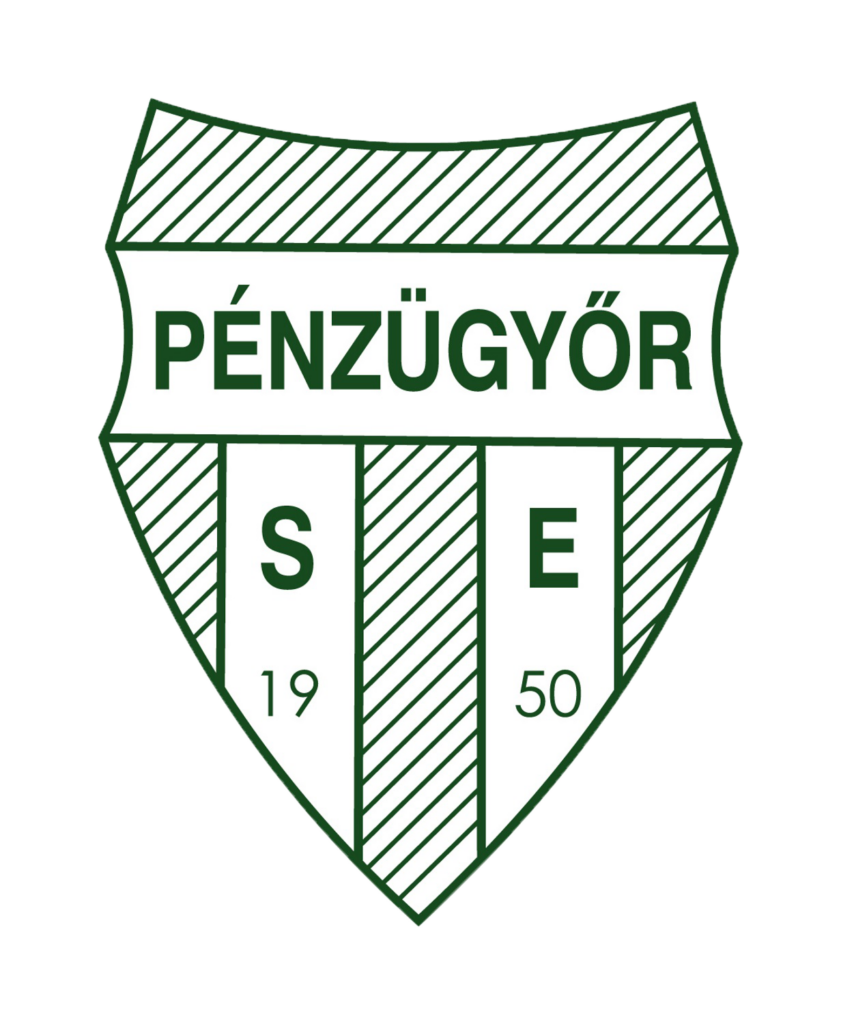 PSE logo