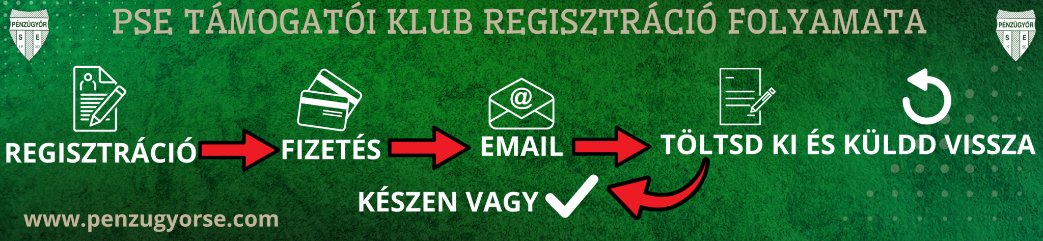 Mi_Logo_CMYK_horizontal_registered.ai