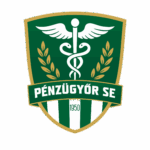 Penzugyor-01szinatmenet-RGB (2)-depositphotos-bgremover