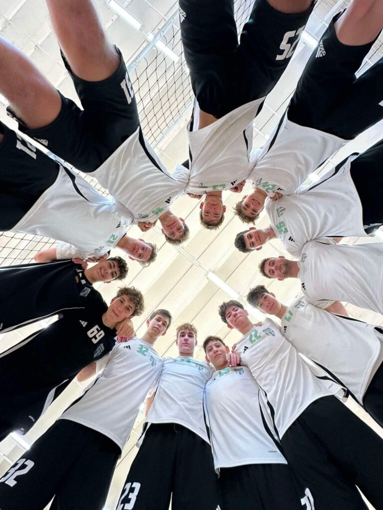 466085029_1105907798205837_1690261847154582118_n