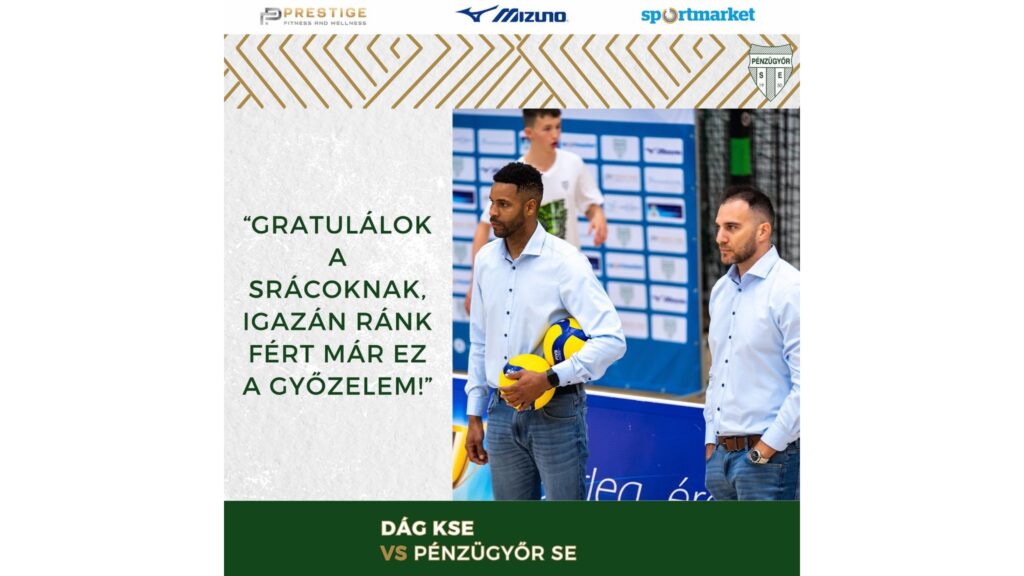 Esemény borító