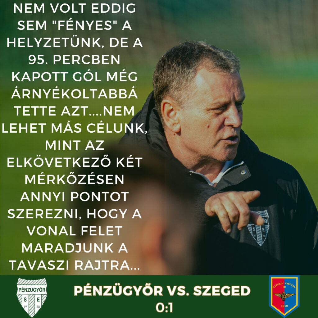 FOCI
