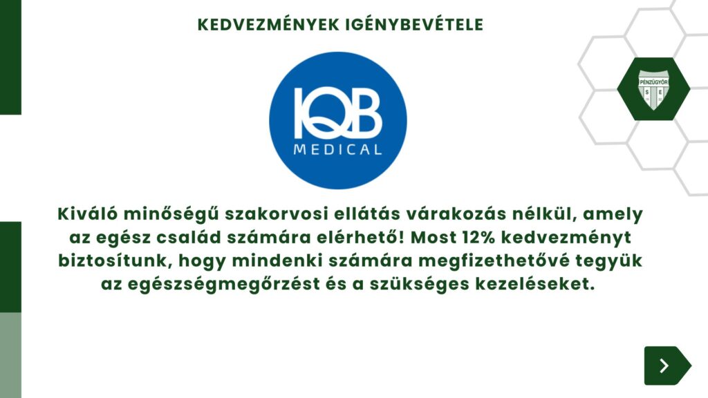 támogatói klub