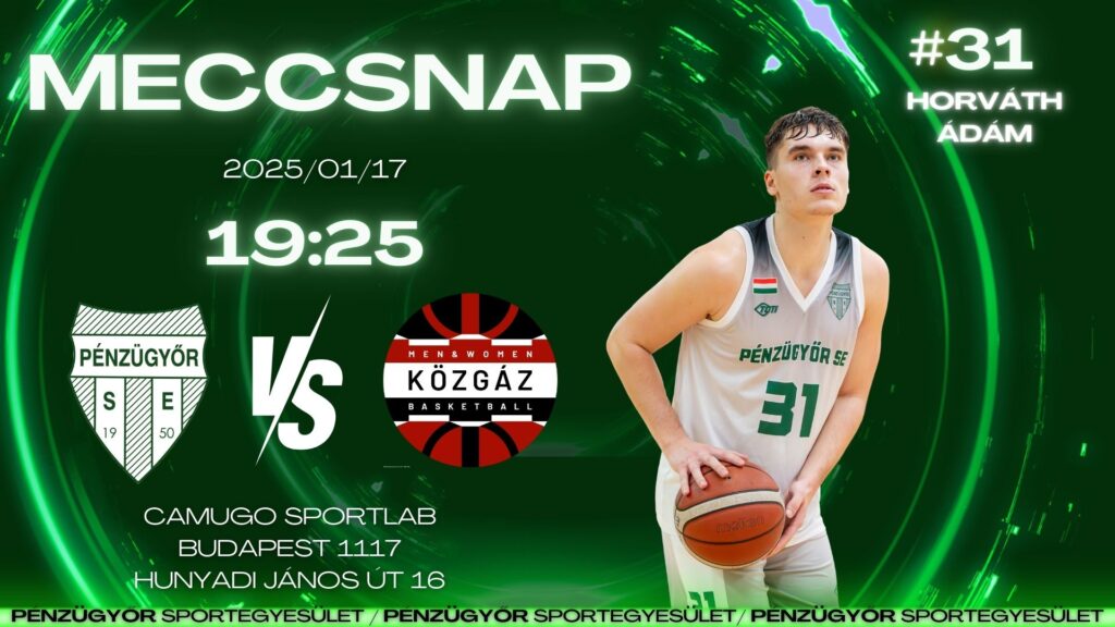 Esemény borító-2