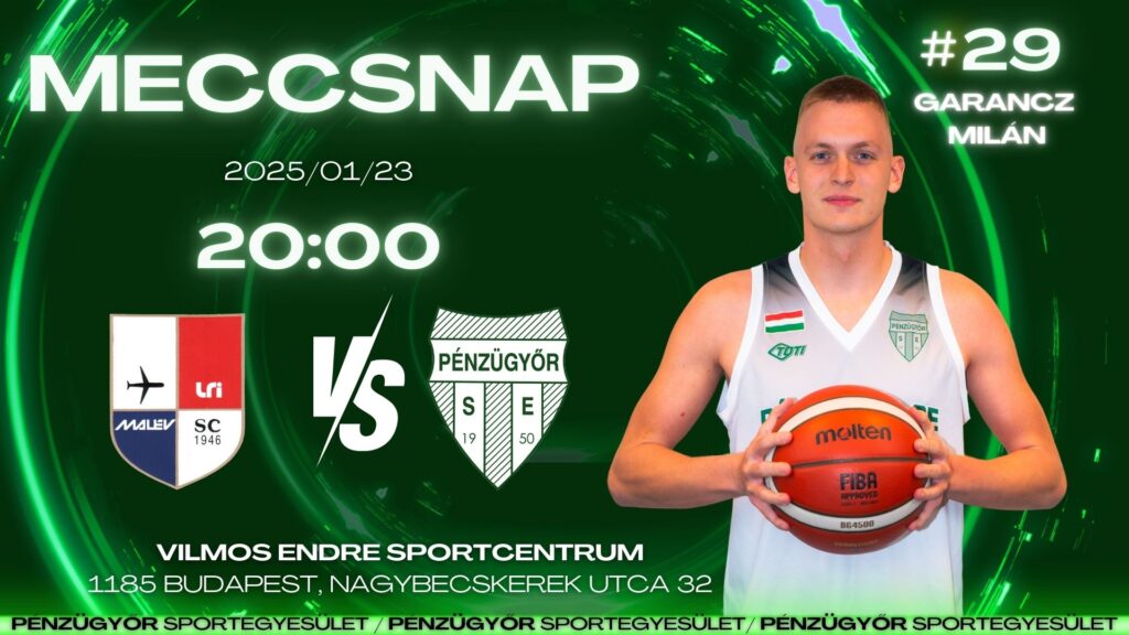 Esemény borító-2