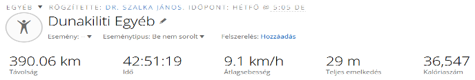 Kép2