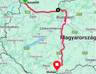 Kép3