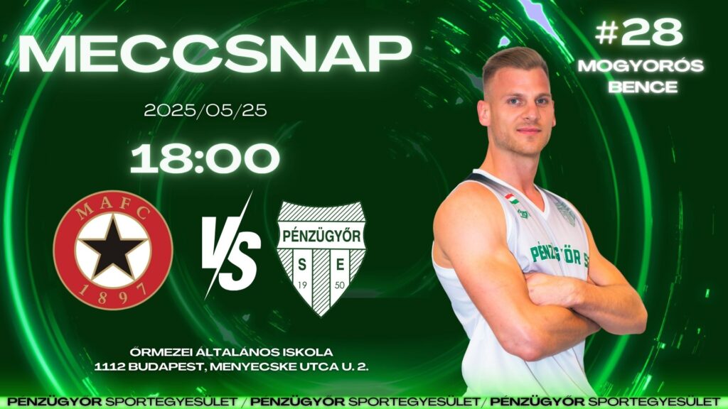 Esemény borító (5)