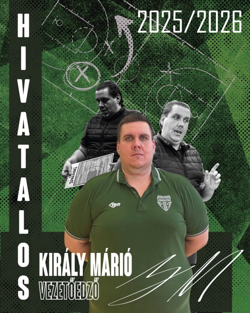 km vezető