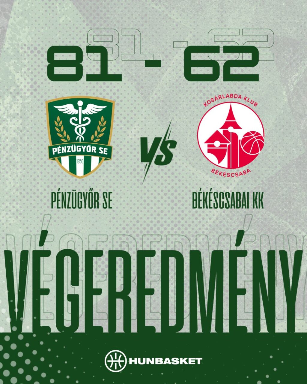 Új Meccsnap, játékosok (1)