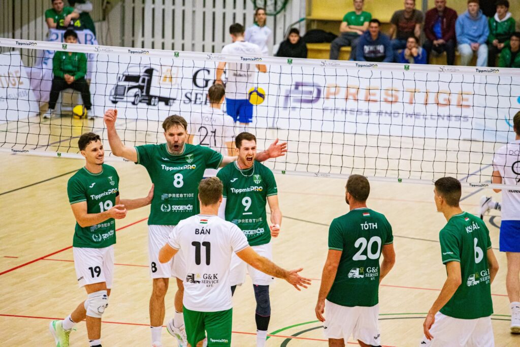 e7da2a99-96a5-4bed-84c9-d45f237ad34c