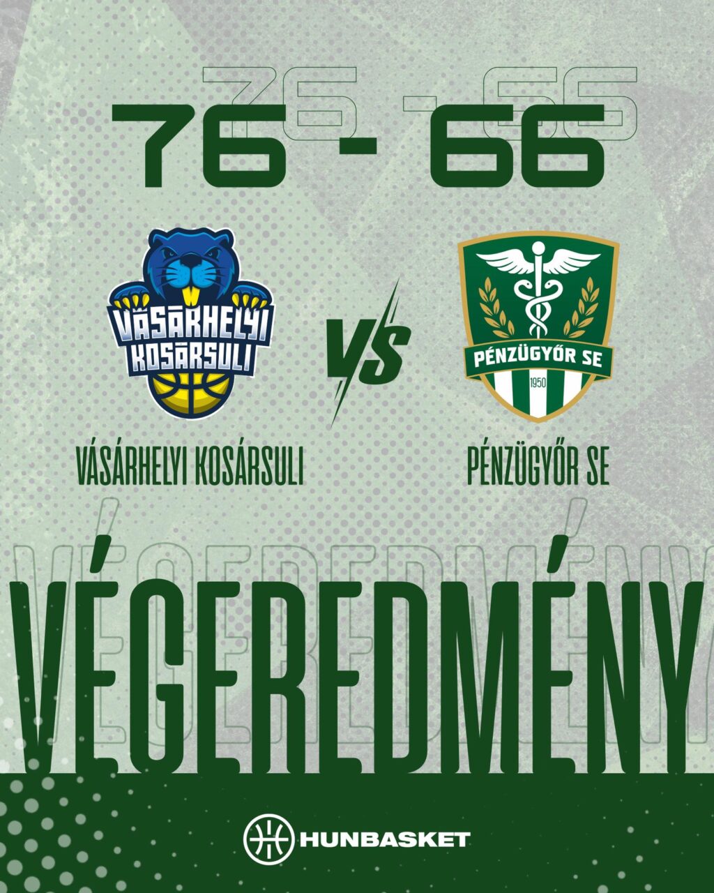 vasárhely végeredméyn