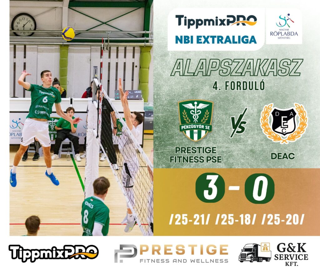 0a6386fe-2b07-484a-93c4-cc349fe07bfc