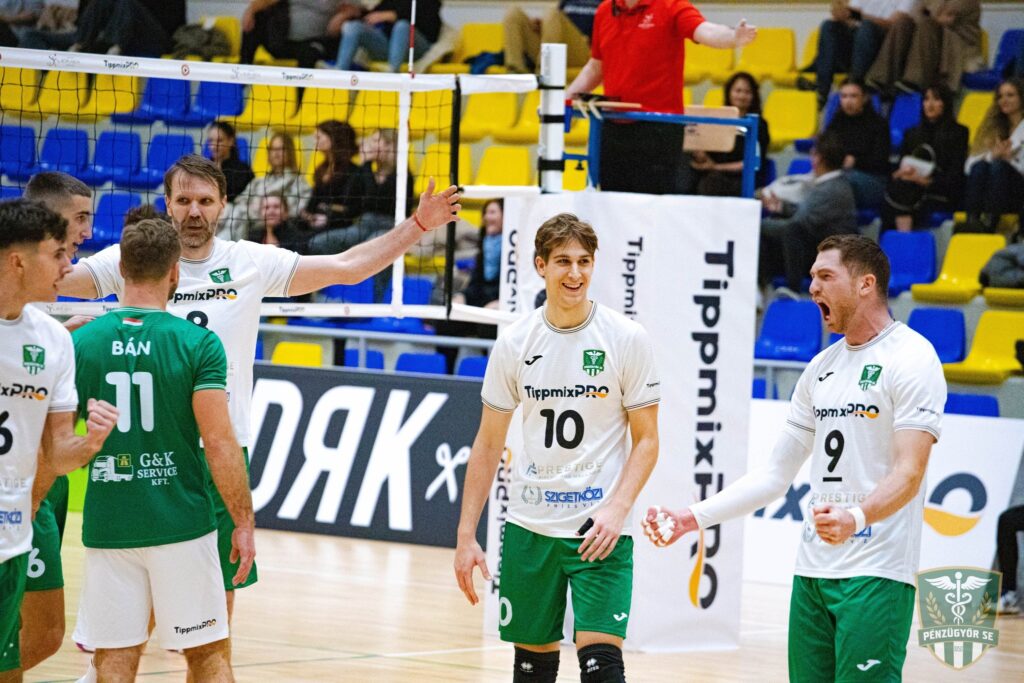 32af03af-9ca4-4f8a-a04a-c56565fbf75e