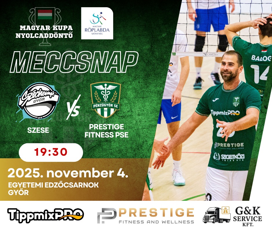 575135579_1411707534292527_1493610860208642082_n