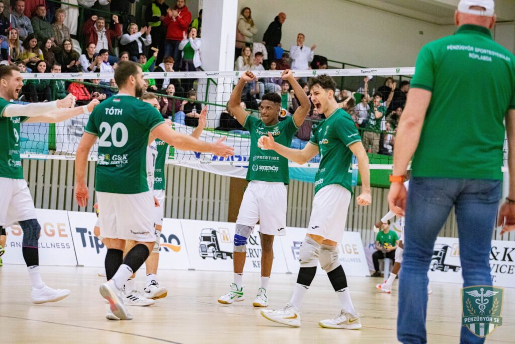 608bd2f0-b34d-47fa-ab15-a2fb8a0cf52a