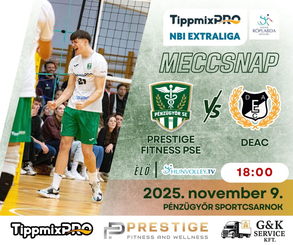 741a89ca-d559-4c5e-8739-3a78dab99b1f