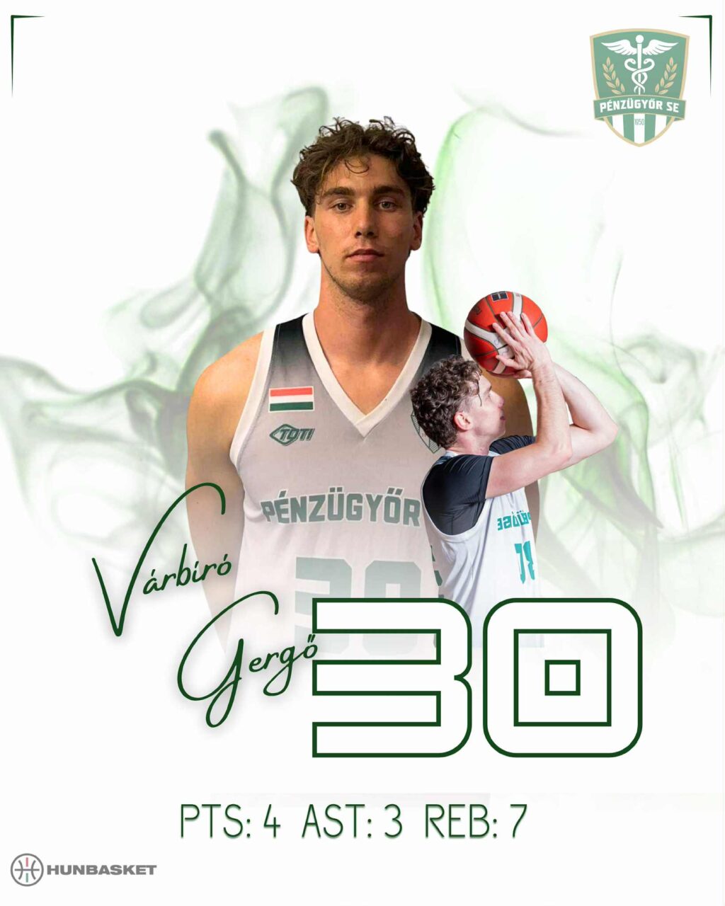 884b6054-02ca-4651-ab89-e0ca7f54b20a