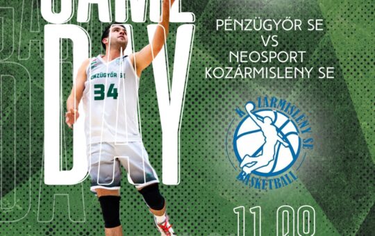 Új Meccsnap, játékosok