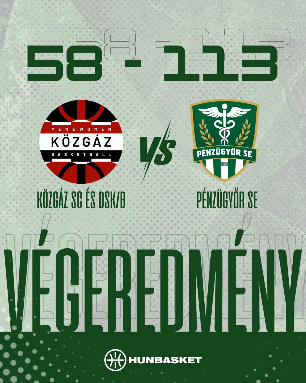 Új Meccsnap, játékosok.jpg (1)