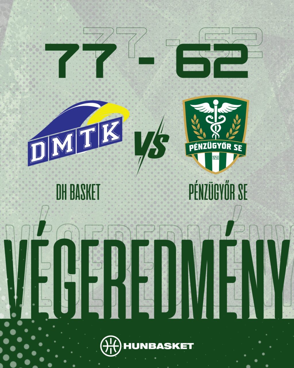 Új Meccsnap, játékosok.jpg