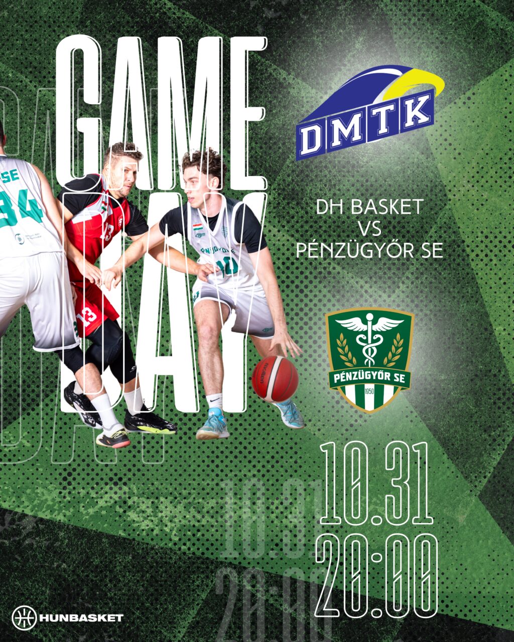 Új Meccsnap, játékosok.jpg (3)