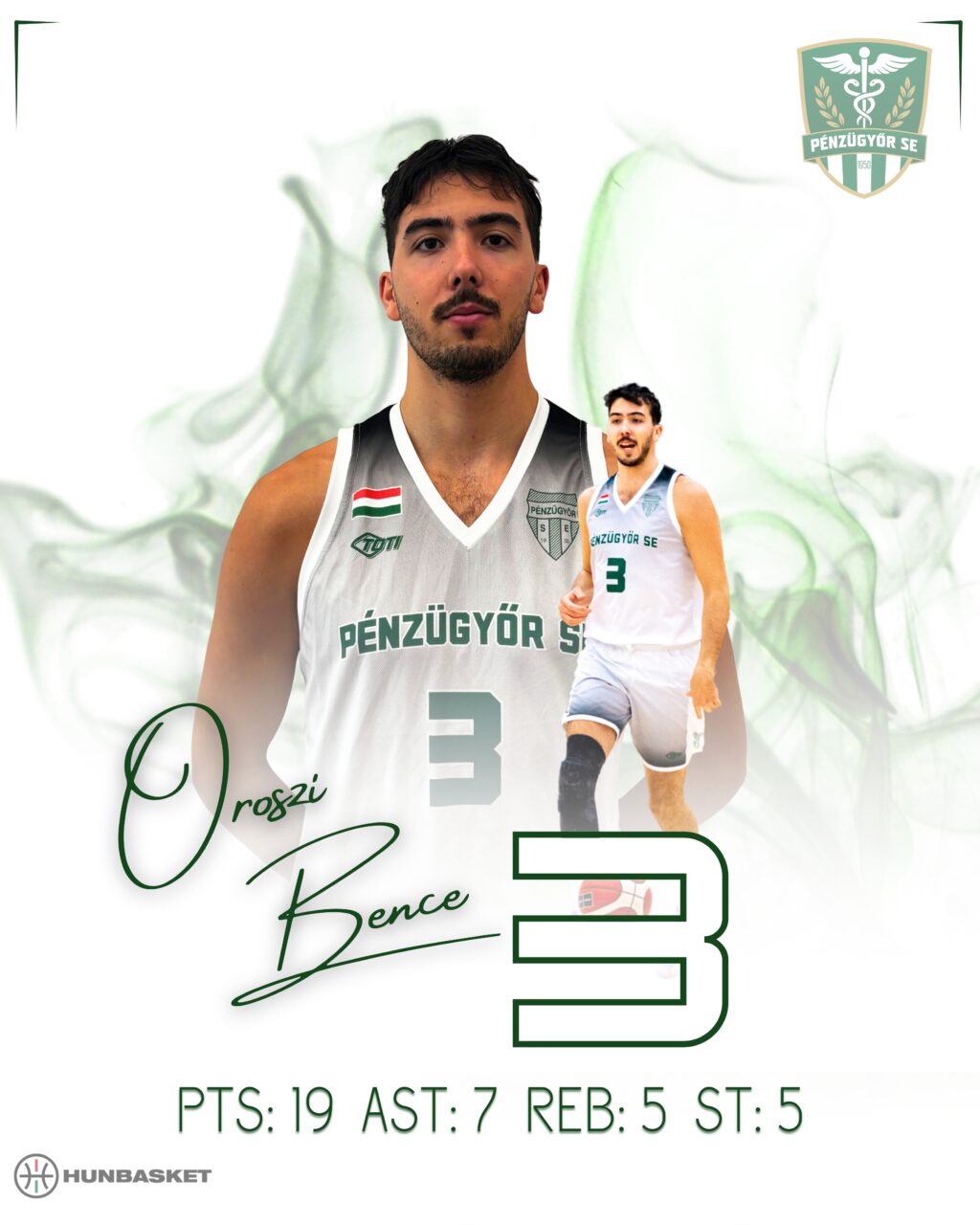 Új Meccsnap, játékosok.jpg (4)