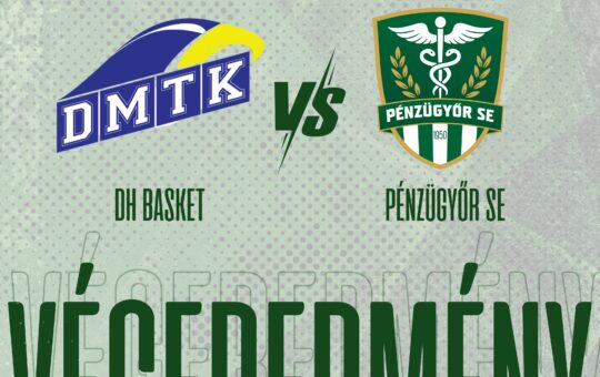 Új Meccsnap, játékosok.jpg