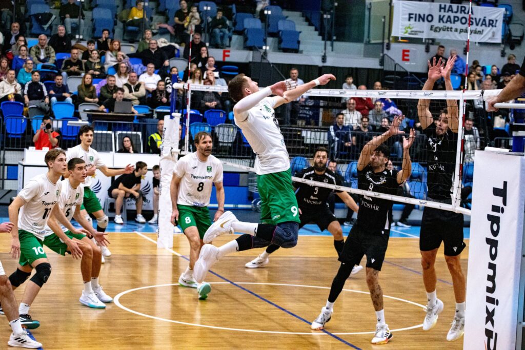 e0586c07-bb78-4426-8cfa-32b45a33ad11