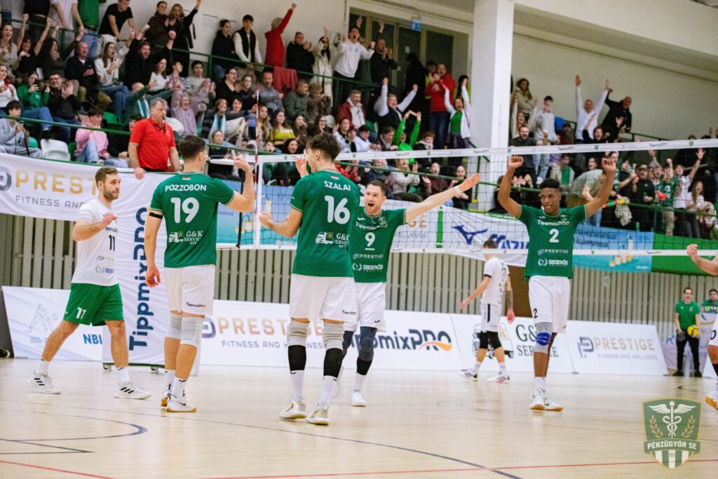 e1f00303-0a59-4553-8dcd-bbd943096940